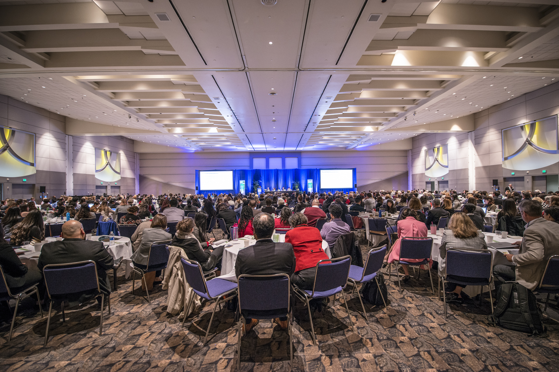 ITUP Insure the Uninsured Project